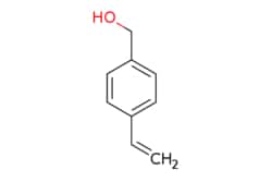eMolecules​ Ambeed / (4-Vinylphenyl)methanol / 1g / 571782919 / A143095