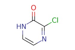 eMolecules​ 105985-17-9 | 3-Chloropyrazin-2(1H)-one | MFCD18427098 | 1g,