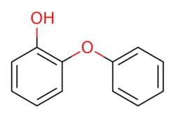 eMolecules​ 2-Phenoxyphenol | 2417-10-9 | MFCD00093034 | 1g, Quantity: