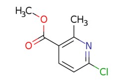 eMolecules​ Methyl 6-chloro-2-methylnicotinate | 851759-19-8 | MFCD14155903
