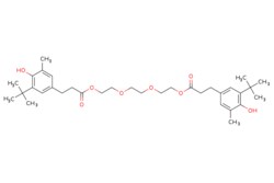 eMolecules​ Antioxidant 245 | 36443-68-2 | MFCD00134694 | 1g, Quantity: