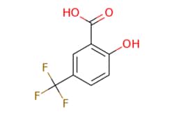 eMolecules​ 79427-88-6 | 2-Hydroxy-5-(trifluoromethyl)benzoic acid | MFCD07787570