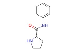 eMolecules​ L-Prolinanilide | 64030-43-9 | | 1g, Quantity: Each of 1