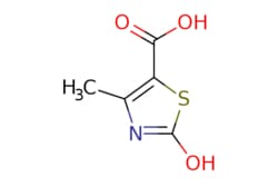 eMolecules​ 875237-46-0 | 2-Hydroxy-4-methylthiazole-5-carboxylic acid
