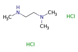 eMolecules​ N1,N1,N2-Trimethylethane-1,2-diamine dihydrochloride | 326888-32-8