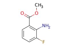 eMolecules​ 144851-82-1 | Methyl 2-amino-3-fluorobenzoate | MFCD11870179