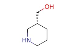 eMolecules​ 37675-20-0 | (R)-(Piperidin-3-yl)methanol | MFCD09751036 |