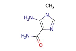 eMolecules​ 5-Amino-1-methyl-1H-imidazole-4-carboxamide | 21343-04-4 |