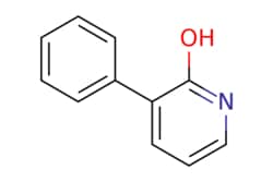 eMolecules​ 24228-13-5 | 3-Phenylpyridin-2-ol | MFCD04114134 | 100mg, Quantity: