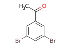 eMolecules​ 1-(3,5-Dibromophenyl)ethanone | 14401-73-1 | MFCD00078665 |