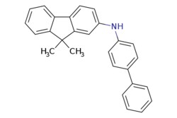 eMolecules​ 897671-69-1 | N-([1,1'-Biphenyl]-4-yl)-9,9-dimethyl-9H-fluoren-2-amine