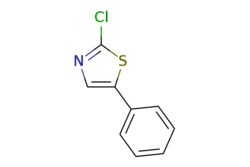 eMolecules​ 329794-40-3 | 2-Chloro-5-phenylthiazole | MFCD08236828 | 250mg,