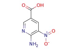 eMolecules​ 89488-06-2 | 6-Amino-5-nitronicotinic acid | MFCD11100828 |