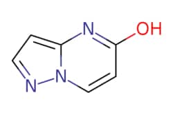 eMolecules​ Pyrazolo[1,5-a]pyrimidin-5-ol | 29274-22-4 | MFCD04035685 |