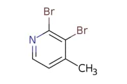 eMolecules​ 871483-22-6 | 2,3-Dibromo-4-methylpyridine | MFCD09753264 |