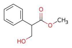 eMolecules​ Methyl 3-hydroxy-2-phenylpropanoate | 3967-53-1 | MFCD09753766