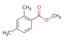 eMolecules​ Methyl 2,4-dimethylbenzoate | 23617-71-2 | MFCD06203654 | 25g,