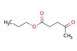 eMolecules​ Propyl 4-oxopentanoate | 645-67-0 | MFCD16041935 | 1g, Quantity: