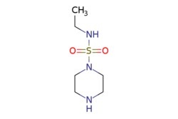 eMolecules​ N-Ethylpiperazine-1-sulfonamide | 1042643-73-1 | MFCD11169479