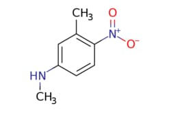 eMolecules​ N,3-Dimethyl-4-nitroaniline | 52177-10-3 | MFCD12169124 | 250mg,