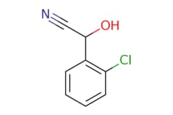 eMolecules​ 13312-84-0 | 2-(2-Chlorophenyl)-2-hydroxyacetonitrile | MFCD12169318