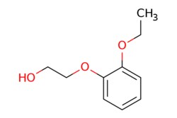 eMolecules​ 2-(2-Ethoxyphenoxy)ethanol | 3250-73-5 | MFCD09675039 | 1g,