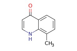 eMolecules​ 8-Methylquinolin-4(1H)-one | 23432-44-2 | MFCD12192779 | 1g,