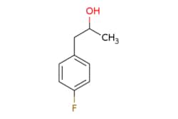 eMolecules​&nbsp;1-(4-Fluorophenyl)propan-2-ol | 444308-32-1 | MFCD11934388 | 250mg