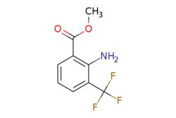 eMolecules​ 64321-95-5 | Methyl 2-amino-3-(trifluoromethyl)benzoate | MFCD11226293