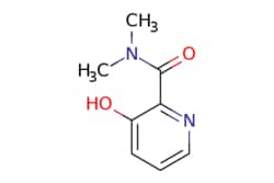 eMolecules​ 3-Hydroxy-N,N-dimethylpicolinamide | 1076-23-9 | MFCD12808037
