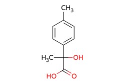 eMolecules​ 2-Hydroxy-2-(p-tolyl)propanoic acid | 70589-40-1 | MFCD11052532