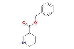 eMolecules​ 97231-90-8 | Benzyl piperidine-3-carboxylate | MFCD14611752