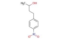 eMolecules​ 4-(4-Nitrophenyl)butan-2-ol | 208838-29-3 | MFCD16107389 |