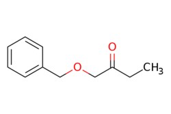 eMolecules​ 265664-91-3 | 1-(Benzyloxy)butan-2-one | MFCD16167181 | 1g,