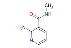 eMolecules​ 2-Amino-N-methylnicotinamide | 870997-87-8 | MFCD11520028 |