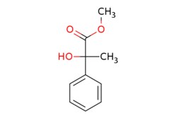 eMolecules​ Methyl 2-hydroxy-2-phenylpropanoate | 20731-95-7 | MFCD02683214