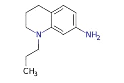 eMolecules​ 1049677-37-3 | 1-Propyl-1,2,3,4-tetrahydroquinolin-7-amine