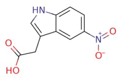 eMolecules​ 79473-05-5 | 2-(5-Nitro-1H-indol-3-yl)acetic acid | MFCD16737545
