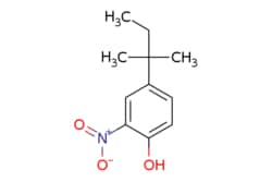 eMolecules​ 2-Nitro-4-tert-pentylphenol | 91247-92-6 | MFCD16742720 | 1g,