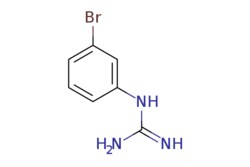 eMolecules​ 1-(3-Bromophenyl)guanidine | 870780-73-7 | MFCD10000727 | 1g,
