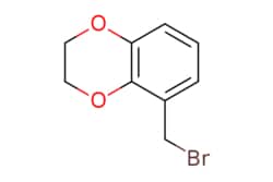 eMolecules​ 5-(Bromomethyl)-2,3-dihydro-1,4-benzodioxine | 214894-89-0