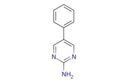 eMolecules​ 5-Phenylpyrimidin-2-amine | 31408-23-8 | MFCD01646362 | 250mg,