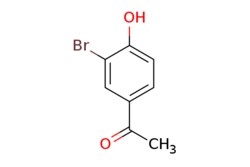 eMolecules​ 1-(3-Bromo-4-hydroxyphenyl)ethanone | 1836-06-2 | MFCD03208974