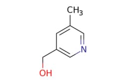 eMolecules​ 102074-19-1 | (5-Methylpyridin-3-yl)methanol | MFCD08236816