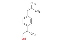 eMolecules​ 2-(4-Isobutylphenyl)propan-1-ol | 36039-36-8 | MFCD08275583