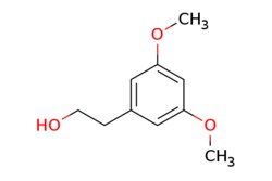 eMolecules​ 2-(3,5-Dimethoxyphenyl)ethanol | 7417-20-1 | MFCD09926335 |