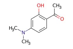 eMolecules​ 1-[4-(Dimethylamino)-2-hydroxyphenyl]ethan-1-one | 107070-69-9