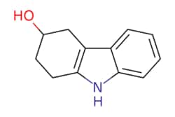 eMolecules​ 14384-34-0 | 2,3,4,9-Tetrahydro-1H-carbazol-3-ol | MFCD01924666