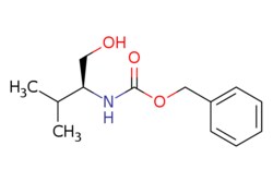 eMolecules​ 6216-65-5 | Cbz-L-Valinol | MFCD00672539 | 1g, Quantity: Each