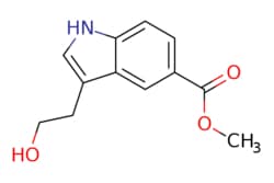 eMolecules​ Methyl 3-(2-hydroxyethyl)-1H-indole-5-carboxylate | 1135272-67-1